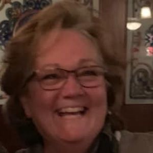 Meet your Posher, Debra